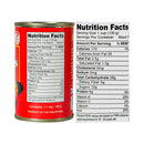 Ram Pork And Beans 165g