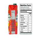 Del Monte Juice Drink Pineapple Strawberry 1L