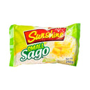 Sunshine Sago Small 250g