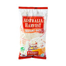 Ideal Harvest Oats Instant 1000g
