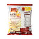 Ideal Harvest Oats Instant 500g