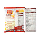 Ideal Harvest Oats Instant 500g