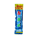 Hapee Toothpaste Outrageous Blue Chill 55g