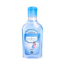 Lewis And Pearl Scent Shop Cologne Blue Navy 75ml