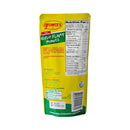 Growers Peanut Garlic Flavor 80g