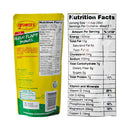 Growers Peanut Garlic Flavor 80g