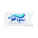 Wipe Absorbent Cotton 45g