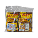 Happy Peanut Hot And Spicy  20's