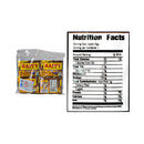 Happy Peanut Hot And Spicy  20's