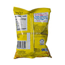 Dingdong Mixed Nuts Real Garlic 100g