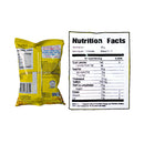 Dingdong Mixed Nuts Real Garlic 100g