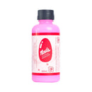 Comark Cuticle Remover 60ml