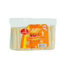 Marby Cheesy Sticks Sweet Potato 24's