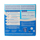 Bonakid Milk Supplement 1-3yrs Old 1.2kg