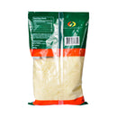Chiz Boy Grated Parmesan Cheese 350g