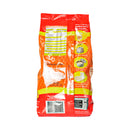 Golden Quick Cooking Oats 400g