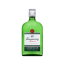 Tanqueray London Dry Gin 375ml