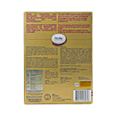 Similac Tummicare HW Two BIB 400g