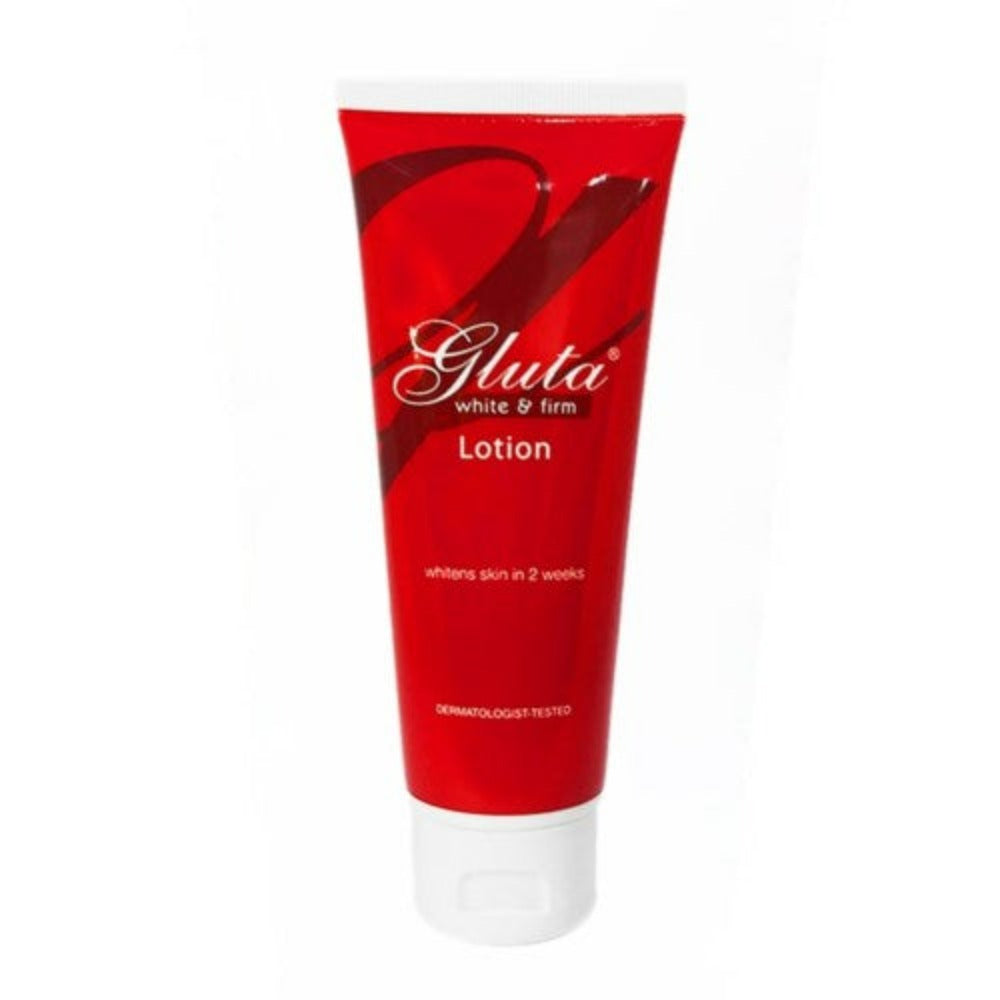 glutathione for health Glutathione glutathione for health Glutathione