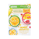 Nestle Gold Cornflakes Cereal 150g