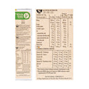 Nestle Gold Cornflakes Cereal 150g