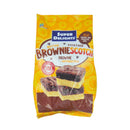 Super Delights Brownie Scotch 180g