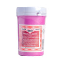 Neco Food Color Powder Choco Brown 500g