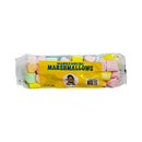 Markenburg Marshmallows Regular Assorted 250g