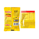 Krem Top Non Dairy Coffee Creamer 80g