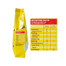 Krem-Top Non Dairy Coffee Creamer 220g