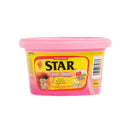 Star Margarine Sweet Blend 100g