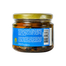 Sarangani Milkfish In Corn Oil Regular 312g