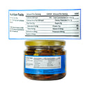 Sarangani Milkfish In Corn Oil Regular 312g