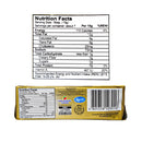 Magnolia Gold Pure And Creamy Butter Salted 100g