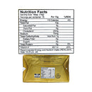 Magnolia Butter Gold Salted 225g