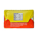 Magnolia Butter-licious Unsalted 200g