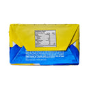 Magnolia Butterlicious Salted 200g