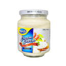 Magnolia Cream Cheese Spread 220g