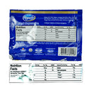 Magnolia Real Mayonnaise 30ml