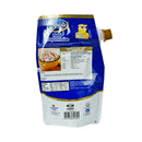 Magnolia Real Mayonnaise 220ml