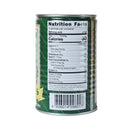 Jolly Green Peas 425g