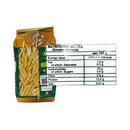 Doña Elena Al Dente Pasta Penne Rigate 500g