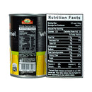 Sunbest Whole Kernel Sweet Corn 425g