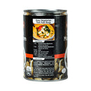 Sunbest Straw Mushroom 425g