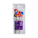 Cheers Cutlery Knife 12's
