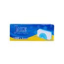 Jade Table Napkin Precut Folded 1000's