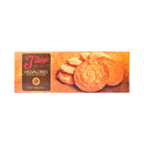 Titay's Hojaldres 180g
