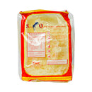 Dolphin Special Quality Golden Bihon 1000g