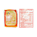 Dolphin Special Quality Golden Bihon 1000g