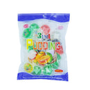 Tiwi 3 in 1 Pudding 24's